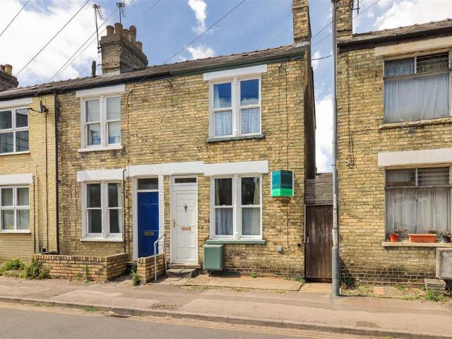 House for sale in Arbury, Cambridgeshire
