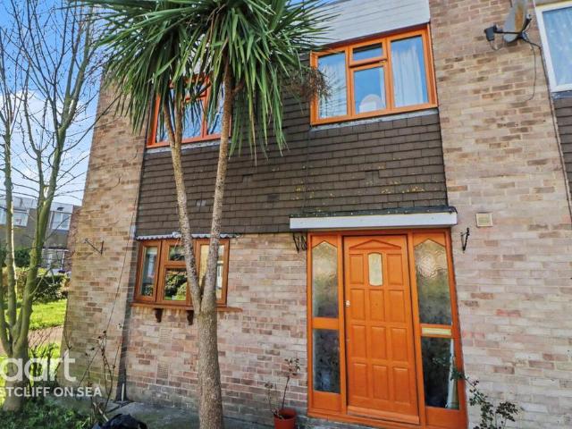 House for sale in Alton Barnes, Isle Of Man