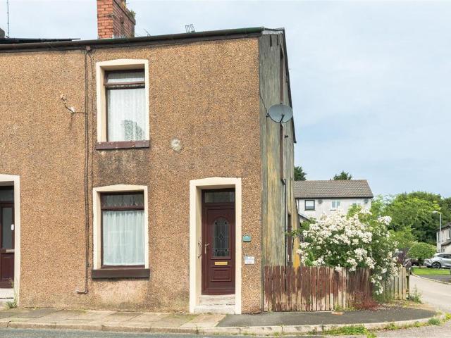 House for sale in Dalton Town with Newton, Dalton-in-furness