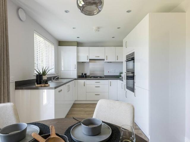 House for sale in Townhill, Dunfermline