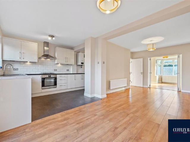 House for sale in London Borough of Ealing, Greater London