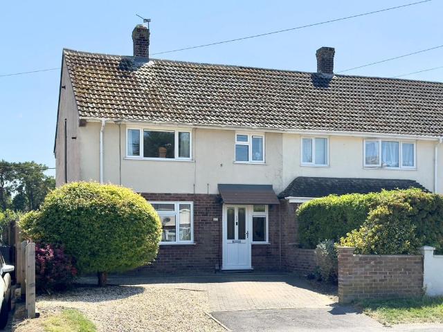 House for sale in Belmont, Dromore