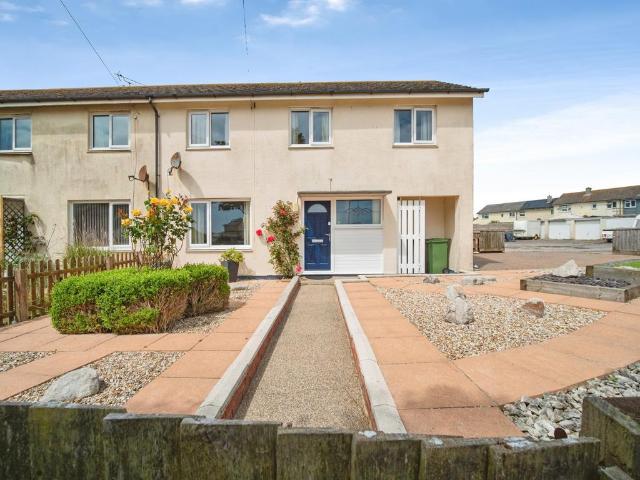 House for sale in Portland, East Dorset
