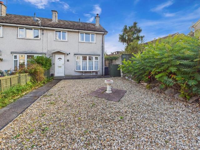House for sale in Weston-super-mare, North Somerset