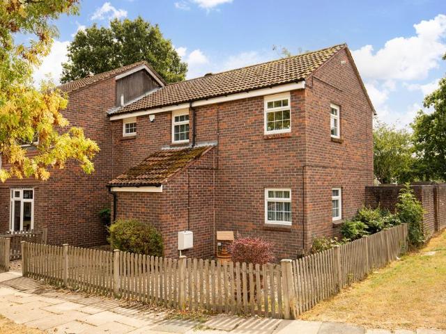House for sale in Ifield West, Crawley