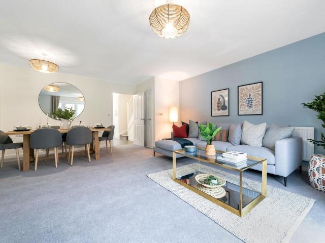 House for sale in South Street, Whitstable