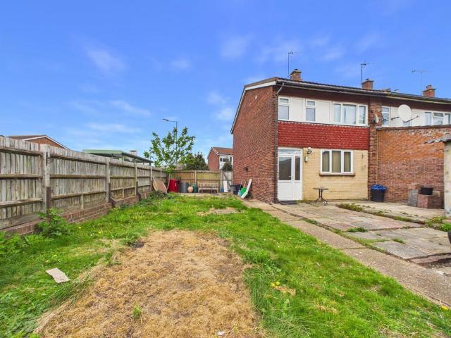 House for sale in Slough