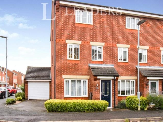 House for sale in Elmfield, Isle Of Man