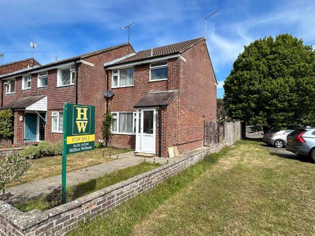 House for sale in Canford Heath, Isle Of Man