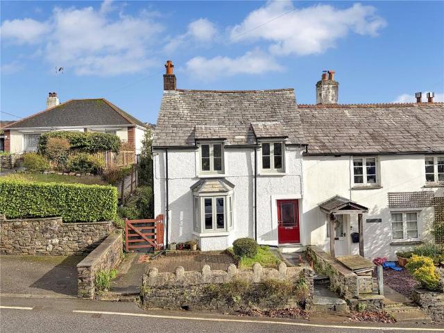 House for sale in St Stephens, Launceston