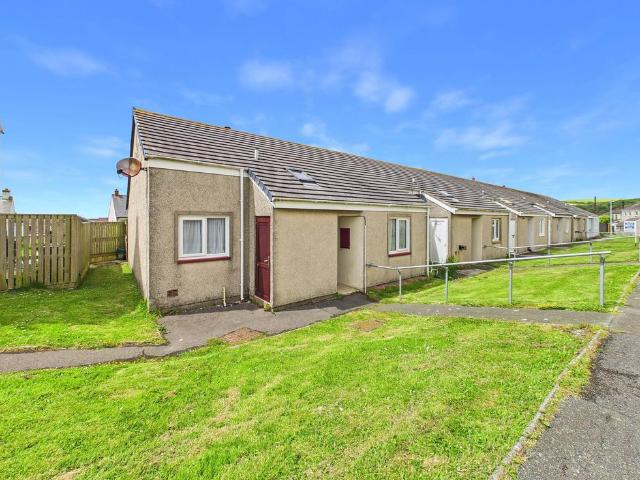 House for sale in The Havens, Broad Haven