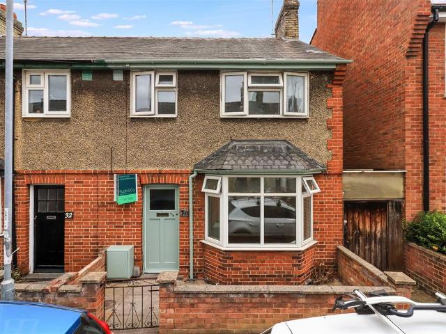 House for sale in Arbury, Cambridgeshire