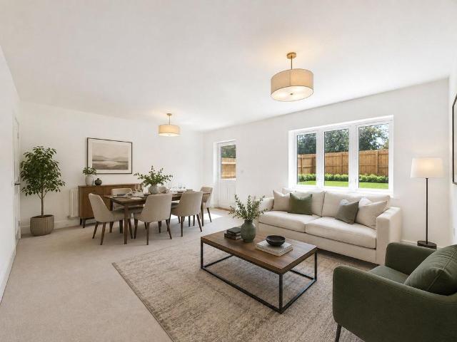 House for sale in Walton, East Suffolk