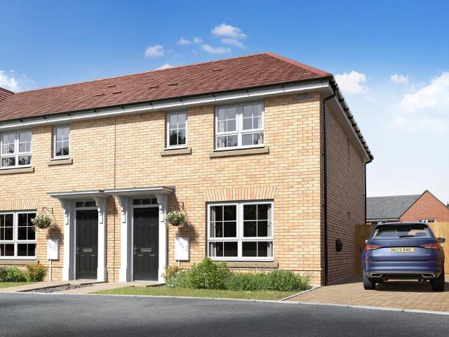 House for sale in Sawbridgeworth, East Hertfordshire