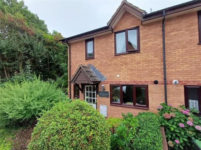 House for sale in Bridport, East Dorset