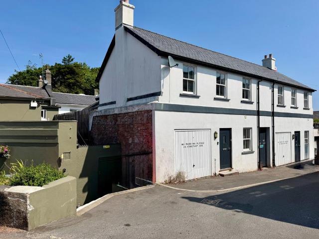 House for sale in Babbacombe