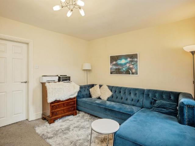 House for sale in Shepshed, Charnwood