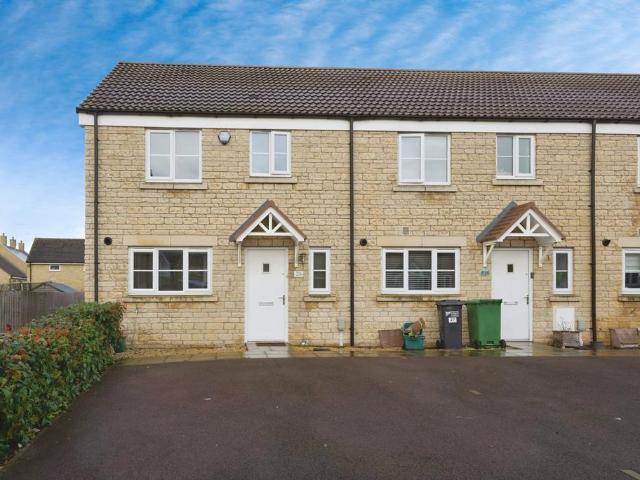 House for sale in School House, Gloucestershire