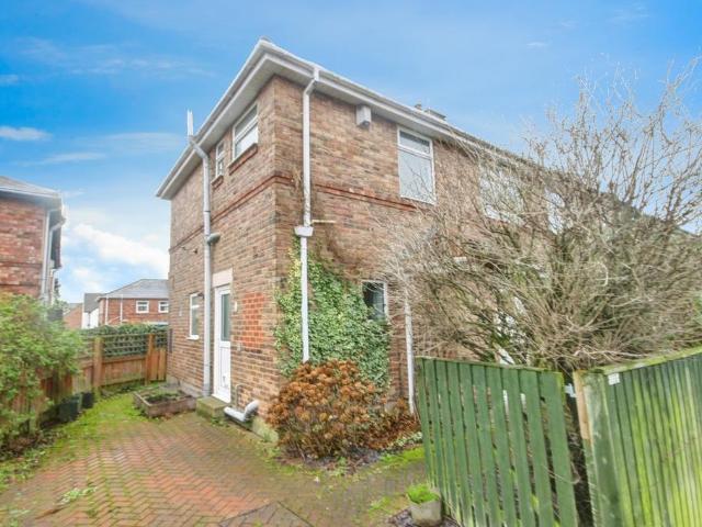 House for sale in Sunderland Bridge
