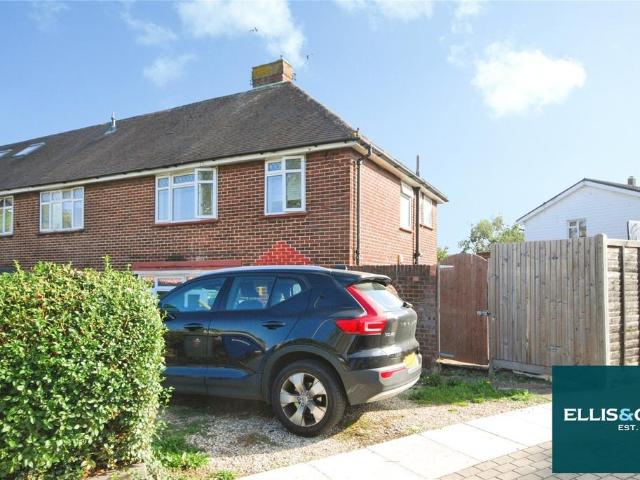 House for sale in London Borough of Barnet, Greater London