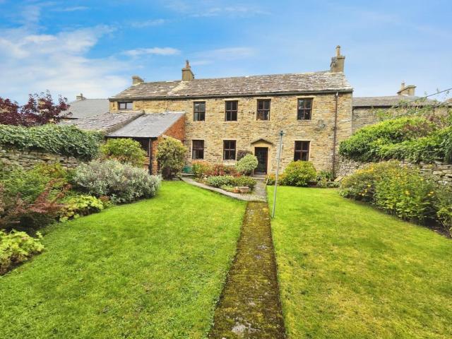 House for sale in Westgate On Sea