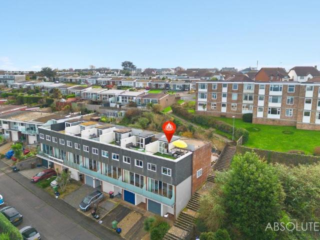 House for sale in Brixham
