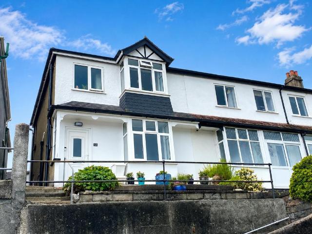 House for sale in St Stephens, Launceston