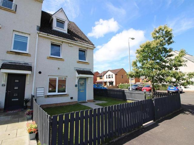 House for sale in Greenock, Bogston House for sale in Greenock, Bogston