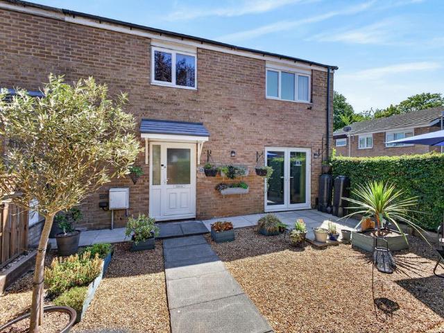 House for sale in Rooks Nest, Shephall