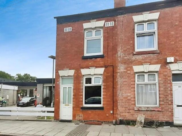 House for sale in Dane Hills, Old Wharf