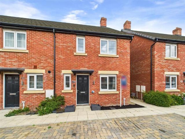House for sale in Hunts Grove, School House