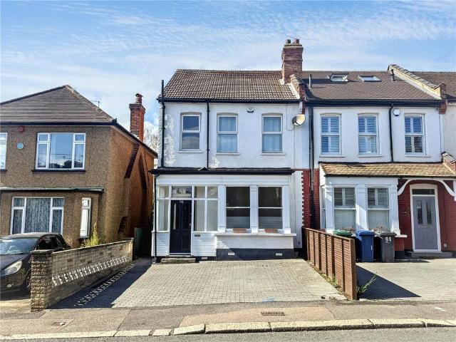 House for sale in London Borough of Barnet, Greater London