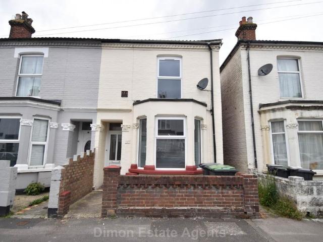 House for sale in Forton, Middlecroft