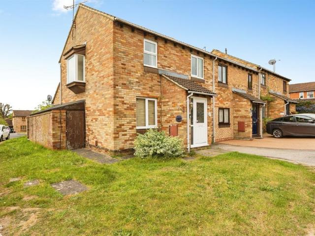 House for sale in Earley, Isle Of Man