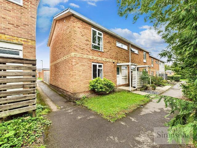 House for sale in Belmont, Dromore