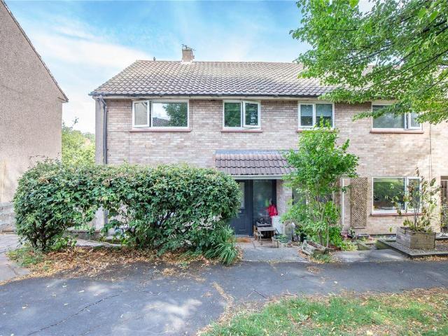 House for sale in Horfield, Feckenham