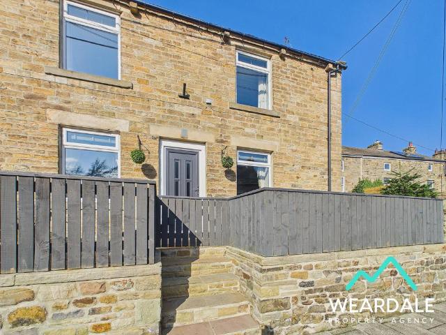House for sale in Westgate On Sea