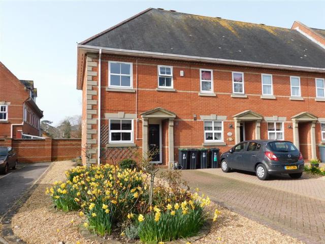 House for sale in Fairmile, Christchurch