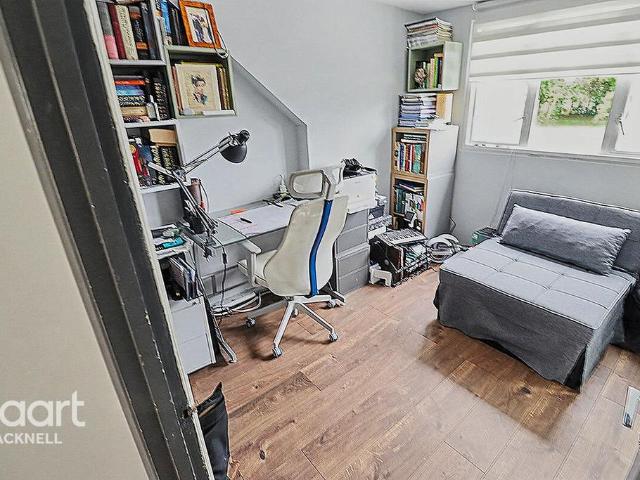 House for sale in Easthampstead, Bracknell
