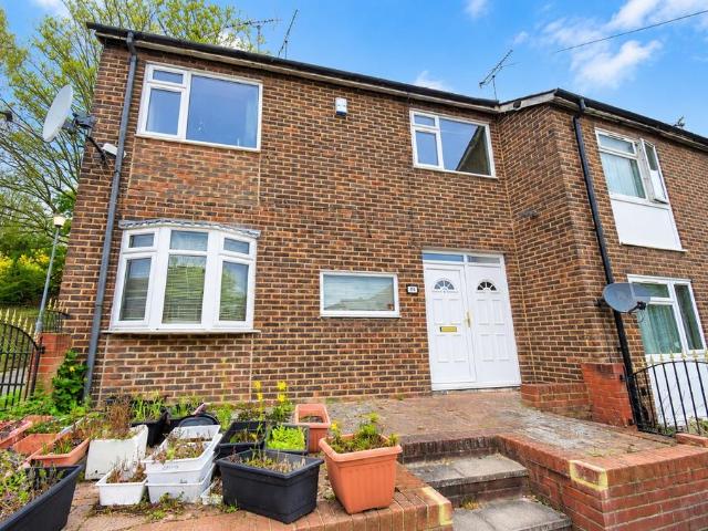 House for sale in Plumstead, Greater London