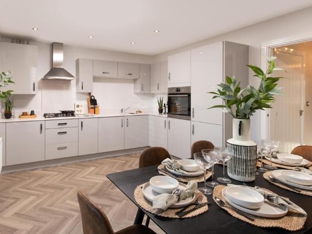 House for sale in Hunts Grove, School House