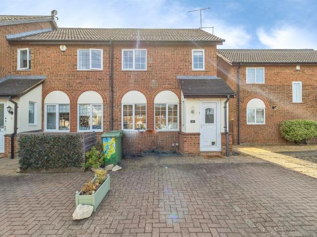 House for sale in Leighton-Linslade, Leighton Buzzard