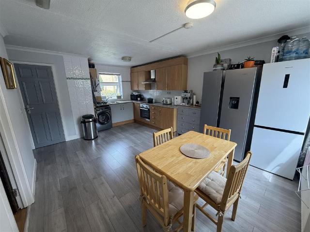 House for sale in Hatfield, Fretherne