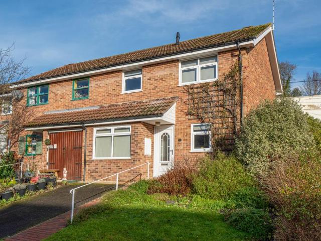 House for sale in Eastbridge, Suffolk