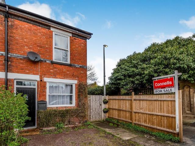House for sale in Tettenhall, West Midlands