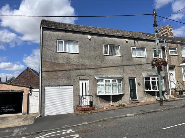 House for sale in Coxhoe