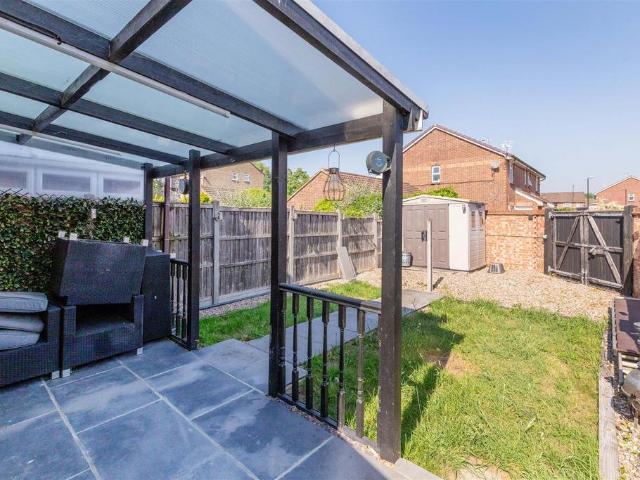House for sale in Slough, Isle Of Man