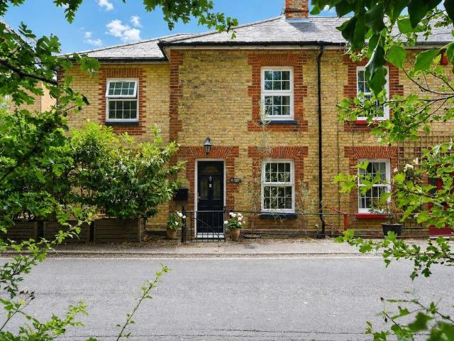 House for sale in Midway, Kent
