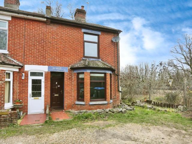 House for sale in Botany Bay, Isle Of Man