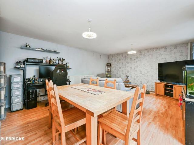 House for sale in Hempshill Vale, Haddon